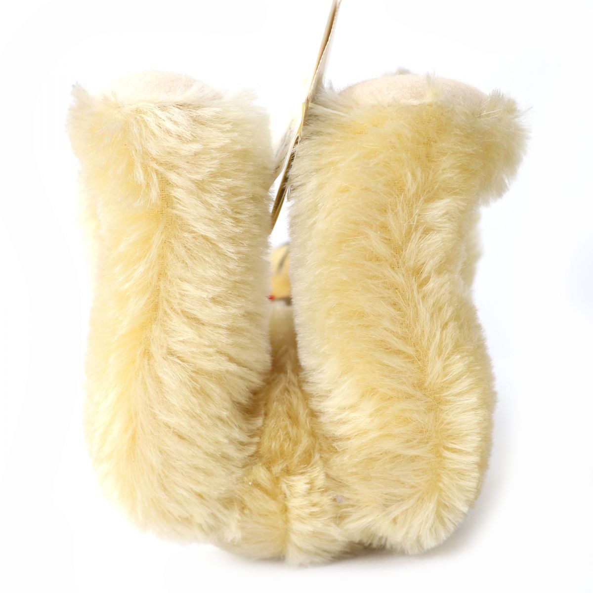 未使用品△ドイツ製 Steiff シュタイフ 000379 Classic 1909 未使用品△ドイツ製 Steiff シュタイフ 000379 Classic 1909
