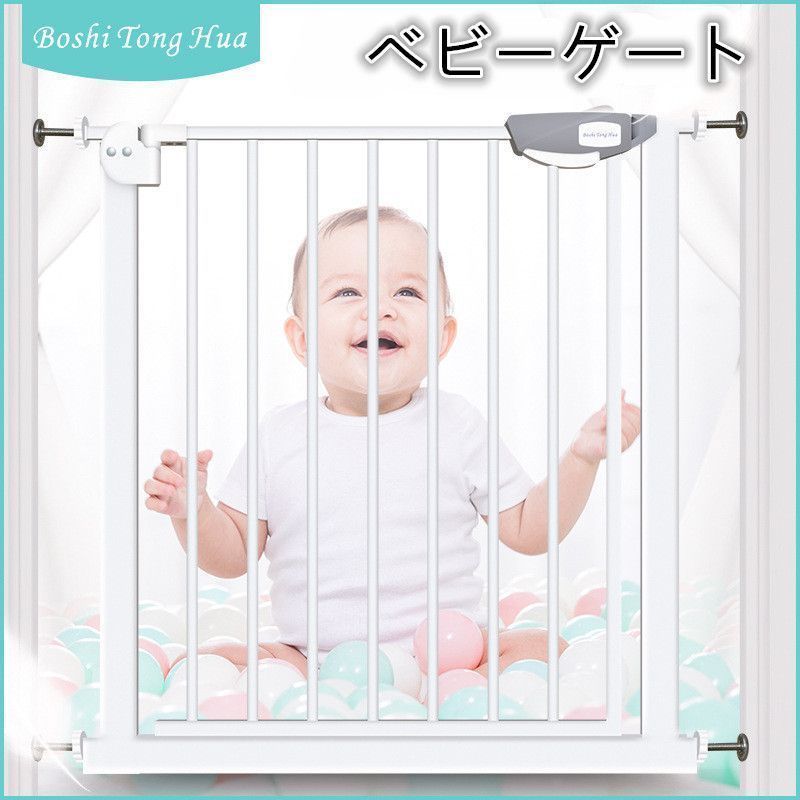 AL1070】ユッカ リギダ バランスの良いダブルヘッド