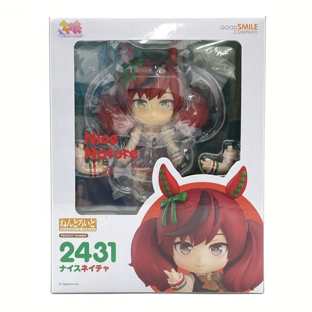 楽天市場】【中古】グッドスマイルカンパニー ねんどろいど
