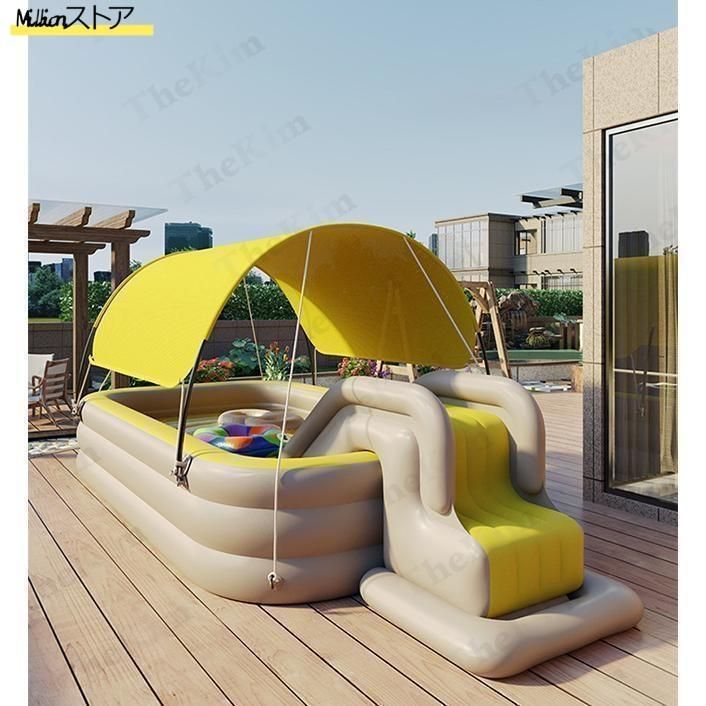 水上玩具 おしゃれ