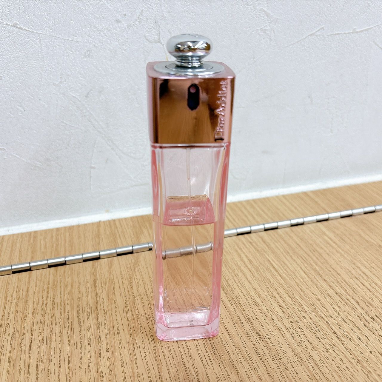 【未開封】Dior ディオールアディクト オーフレッシュ100mlオーデトワレ① 未開封】Dior ディオールアディクト オーフレッシュ100mlオーデトワレ