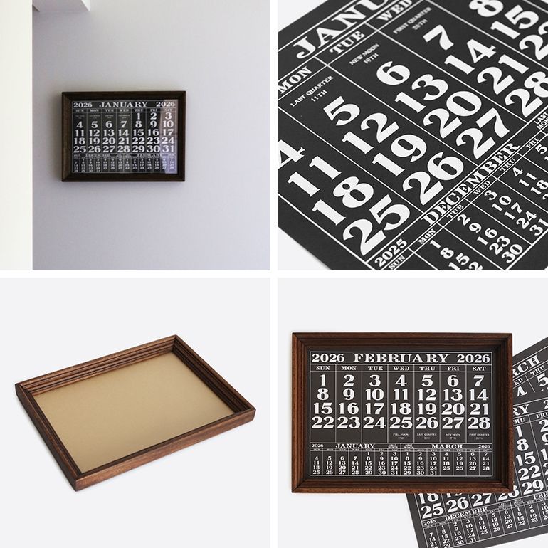 DAY レイバーデイ