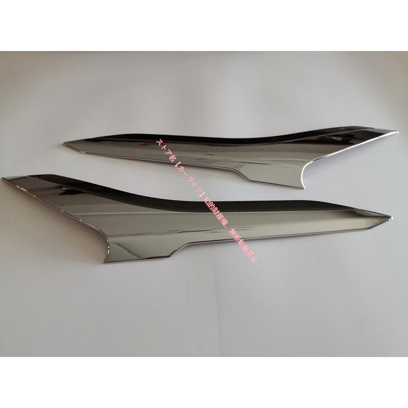 VELLFIRE ヴェルファイア30系