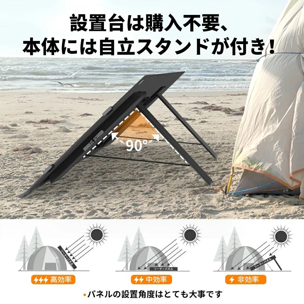 携帯型 r1010