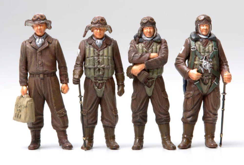 1/48スケール 絶版 軍用機プラモデルセット 41rfbL+Ta0L.jpg_BO30,255,255,