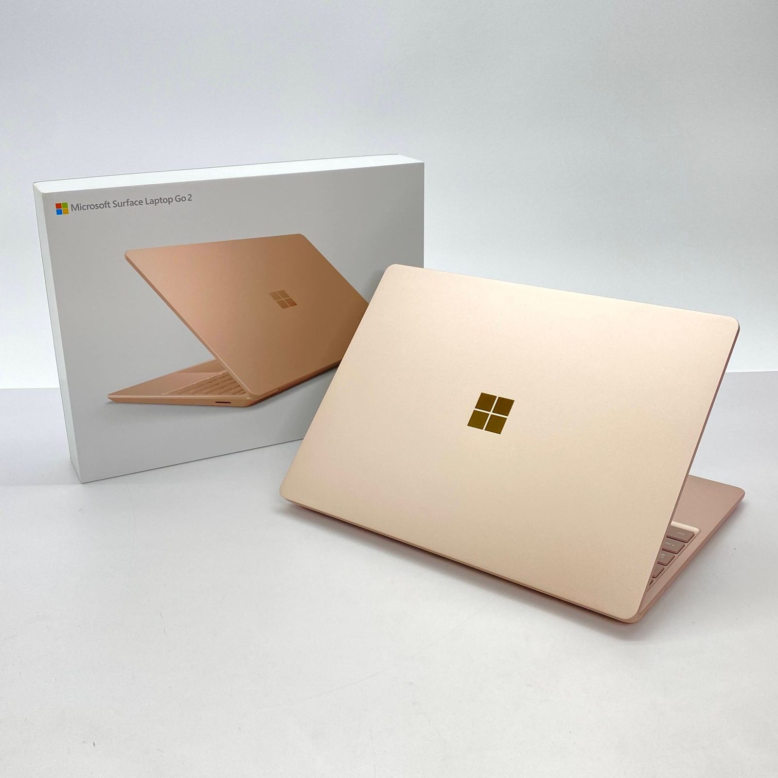 美品 Surface Laptop Go 2 i5 1135G7 8GB SSD 128GB 8QC-00054 美品 Surface Laptop Go 2 i5 1135G7 8GB SSD 128GB 8QC-00054