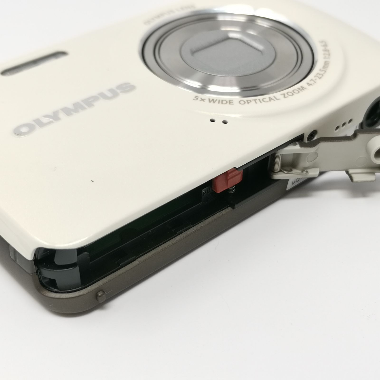 異音あり 充電器あり