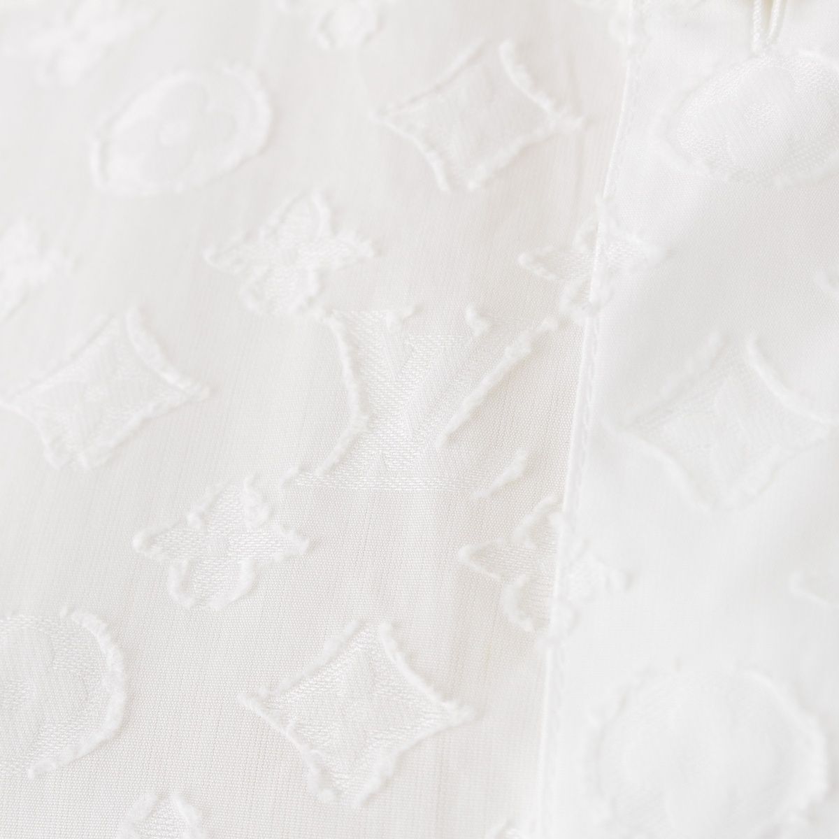 ルイヴィトン 24