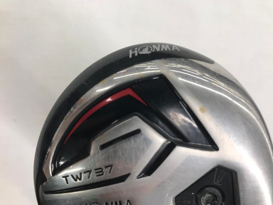 最短即日発送】TOUR WORLD TW737 FW | 18 | S | VIZARD EX-Z65