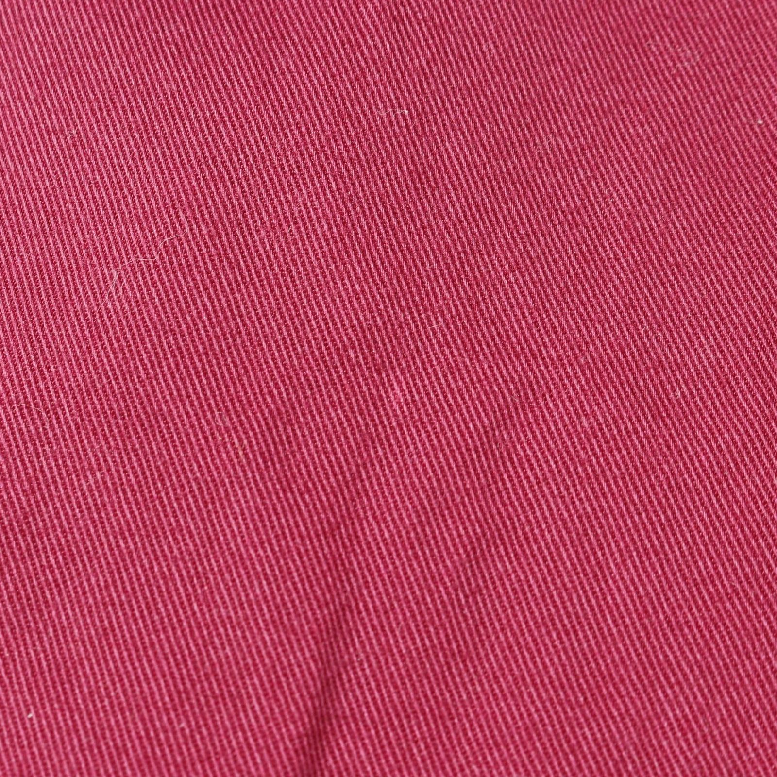 Shirt サーマルワーク