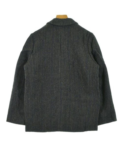 MARANT ETOILE テーラードジャケット レディース 古着 送料無料