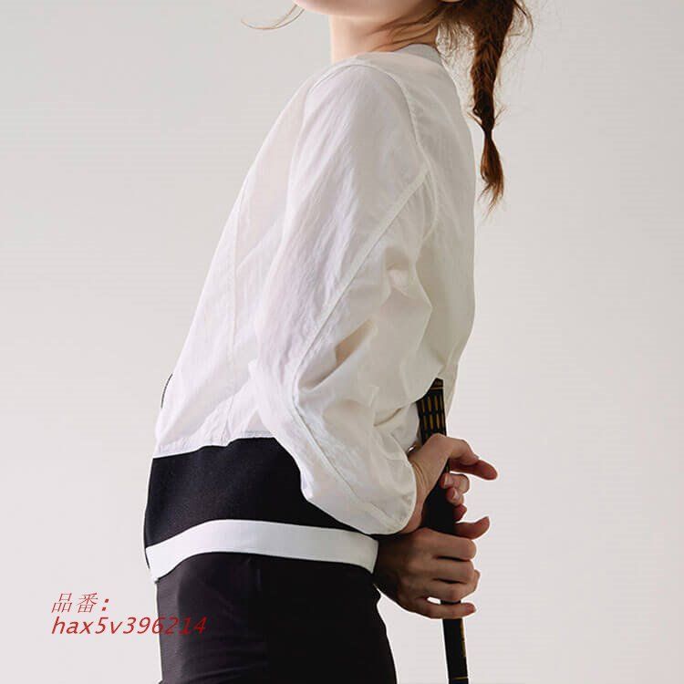 バイハイネック