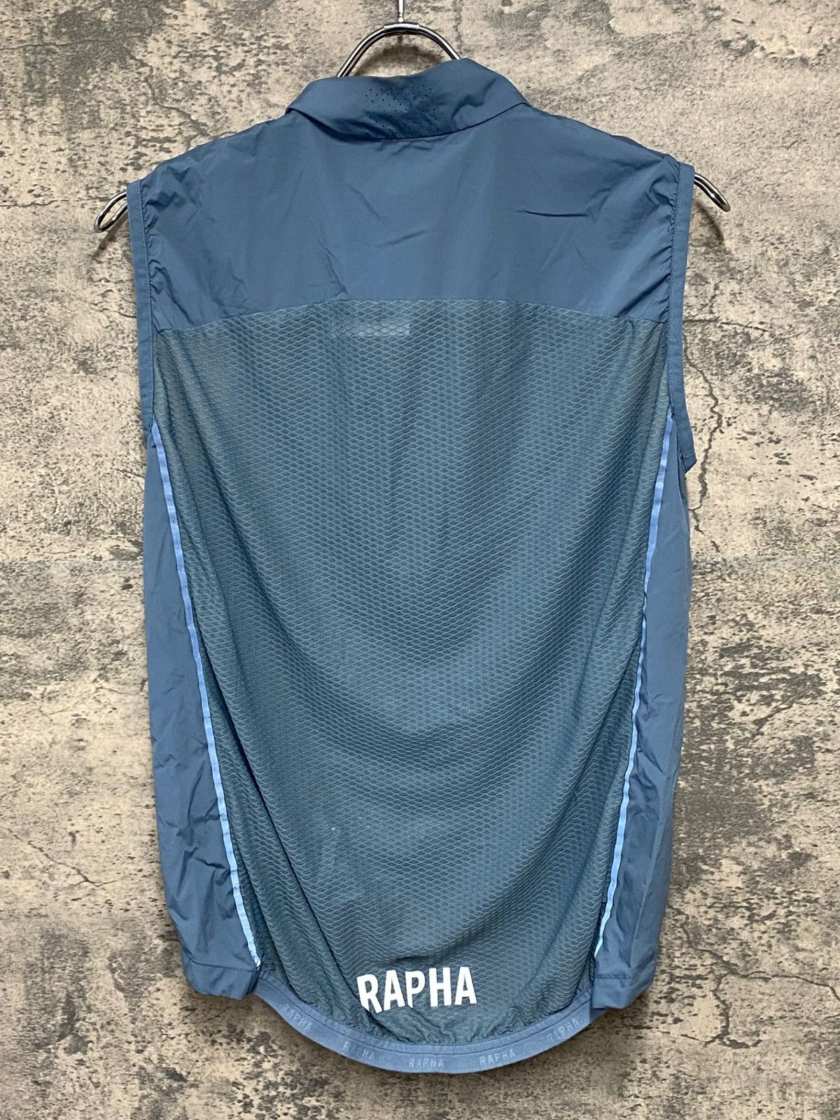 JG251 ラファ Rapha プロチームライトウェイトジレ PRO TEAM