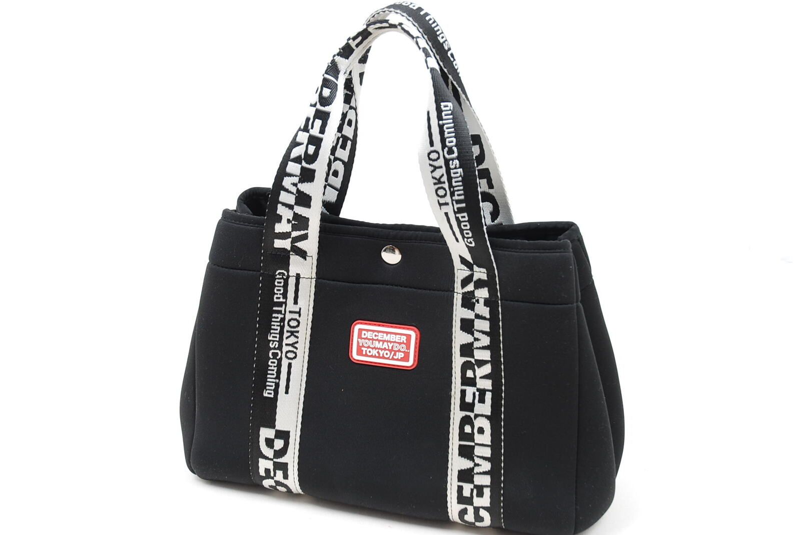 DECEMBERMAY】カートバッグ - ゴルフバッグ・キャディバッグ安い 価格