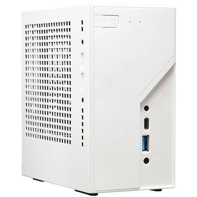 送料無料 ♥ 未開梱 ASROCK DeskMini X600|W|BB|BOX|JP DeskMiniX600|W|BB|BOX|JP