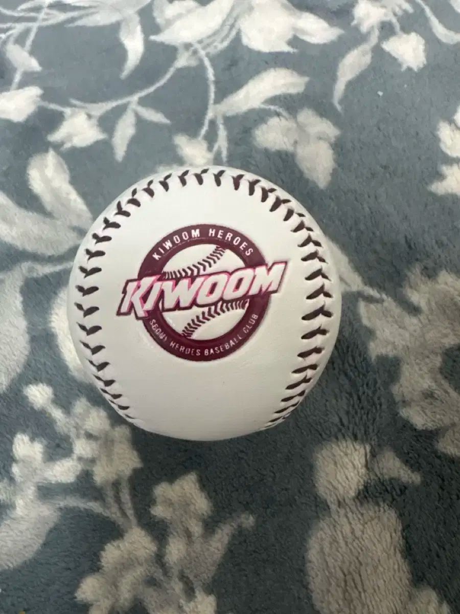 2015/4/4 D&E ドンへ サインボール 2015/4/4 D&E ドンへ サインボール 2015/4/4 D&E ドンへ サインボール