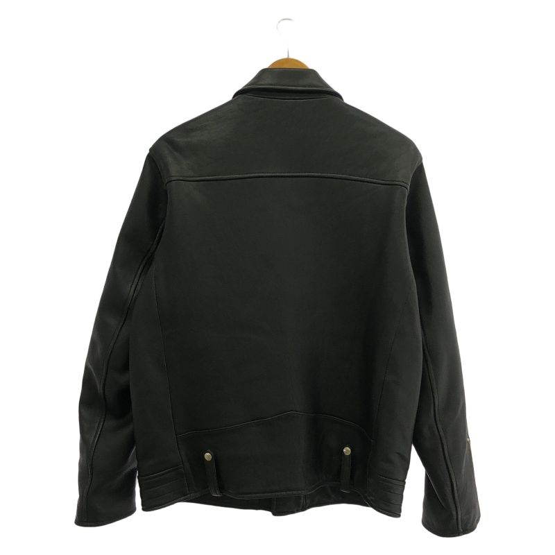 LewisLeather×NEIGHBORHOOD（ルイスレザー×ネイバーフッド