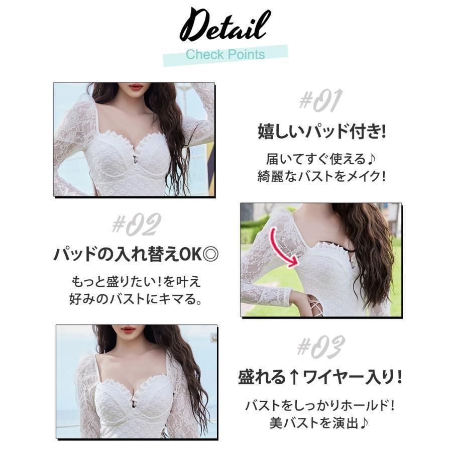 かわいい
