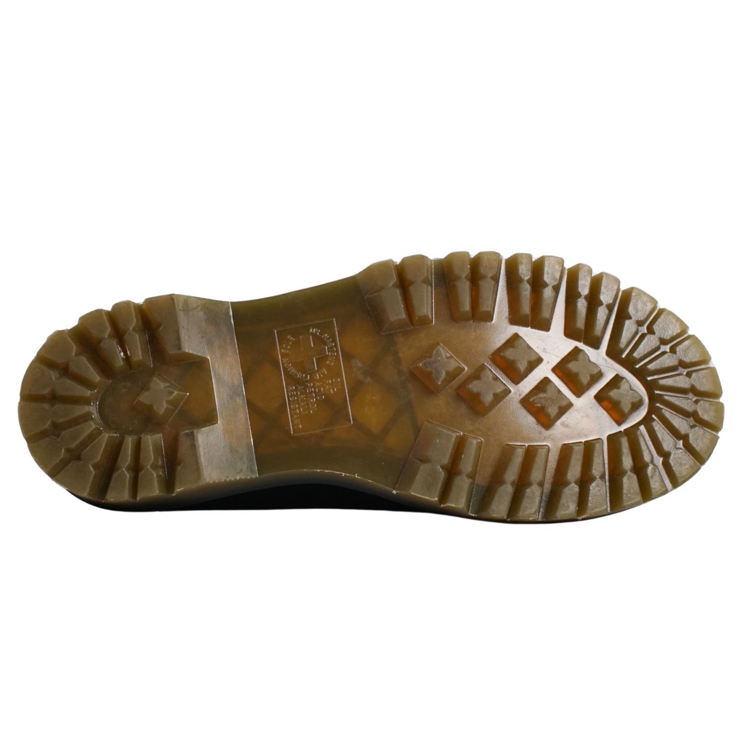 ウイングチップ B