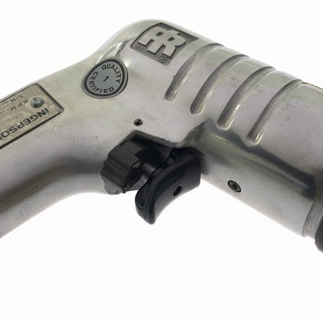 ♥保管品 Ingersoll