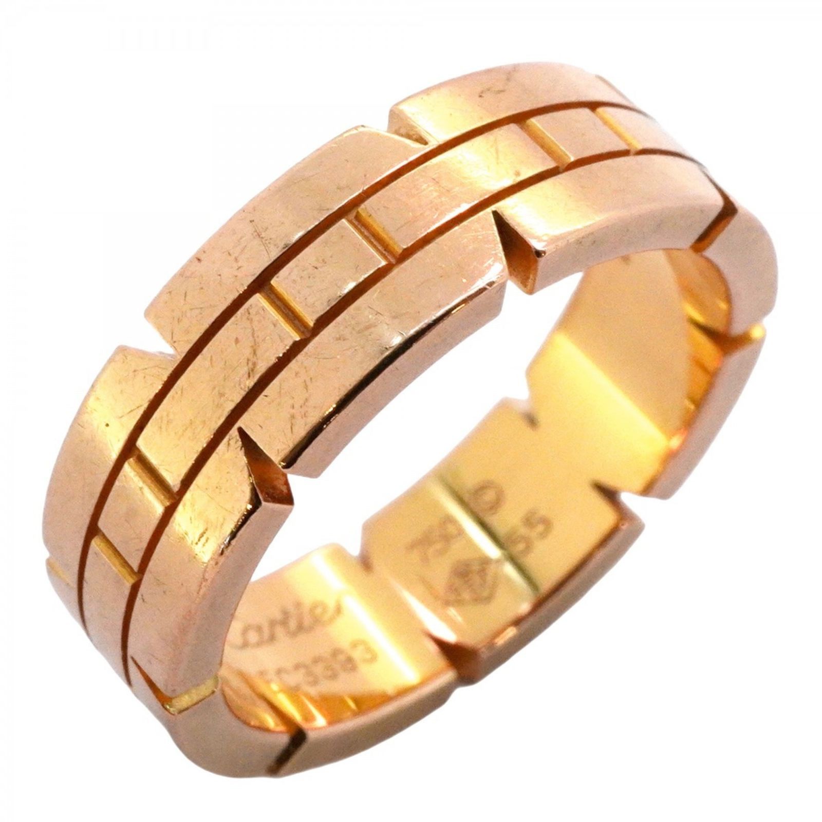 楽天市場】【送料無料】 エルメス 腕時計 Hウォッチ ベージュ