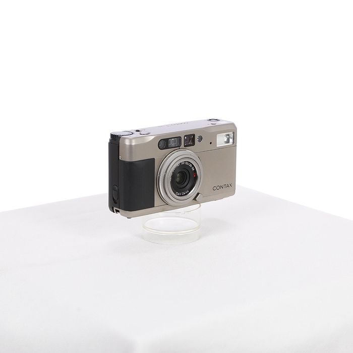 CONTAX