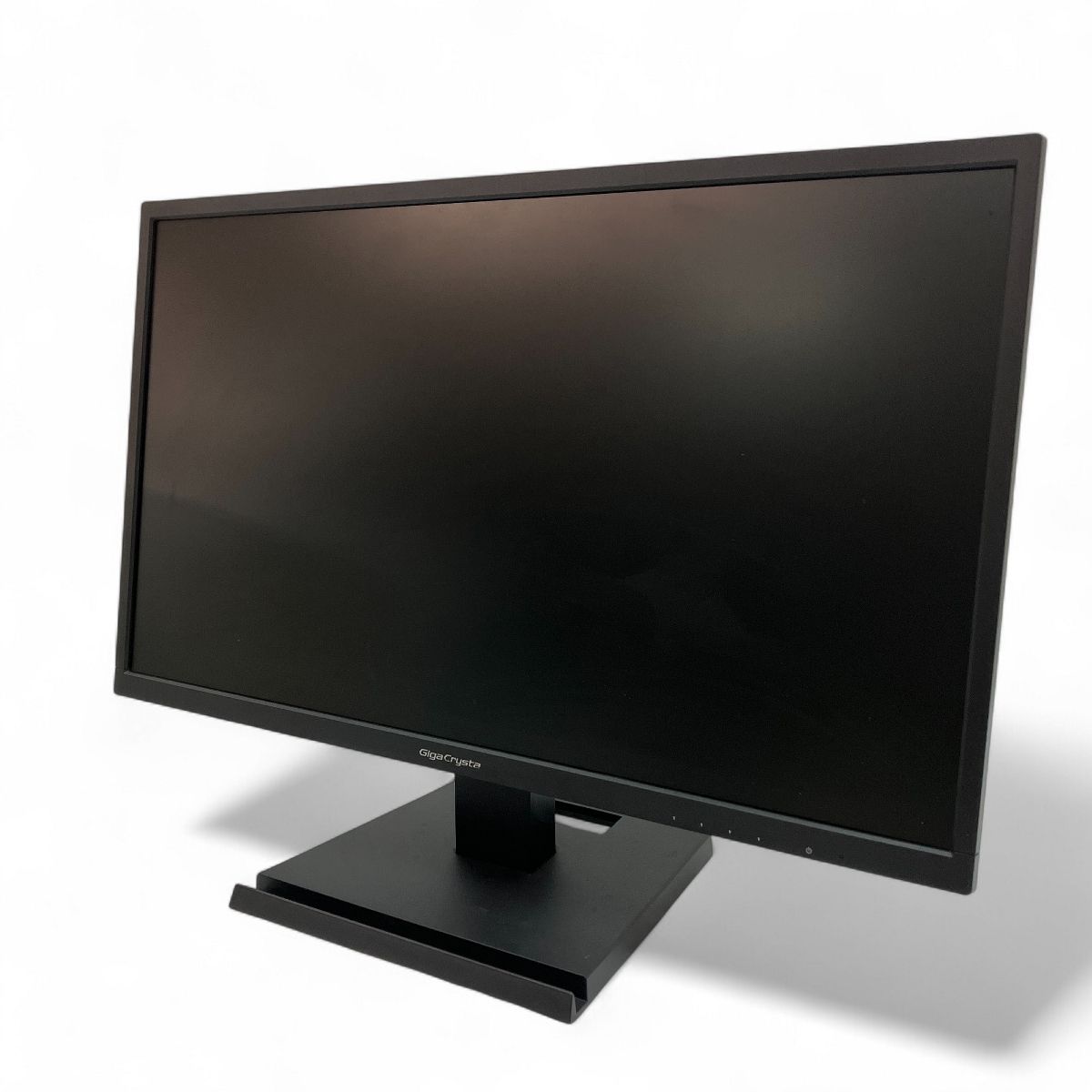 I-O DATA EX-LDGC252STB-A 液晶 ディスプレイ モニター PC周辺機器 C10053145