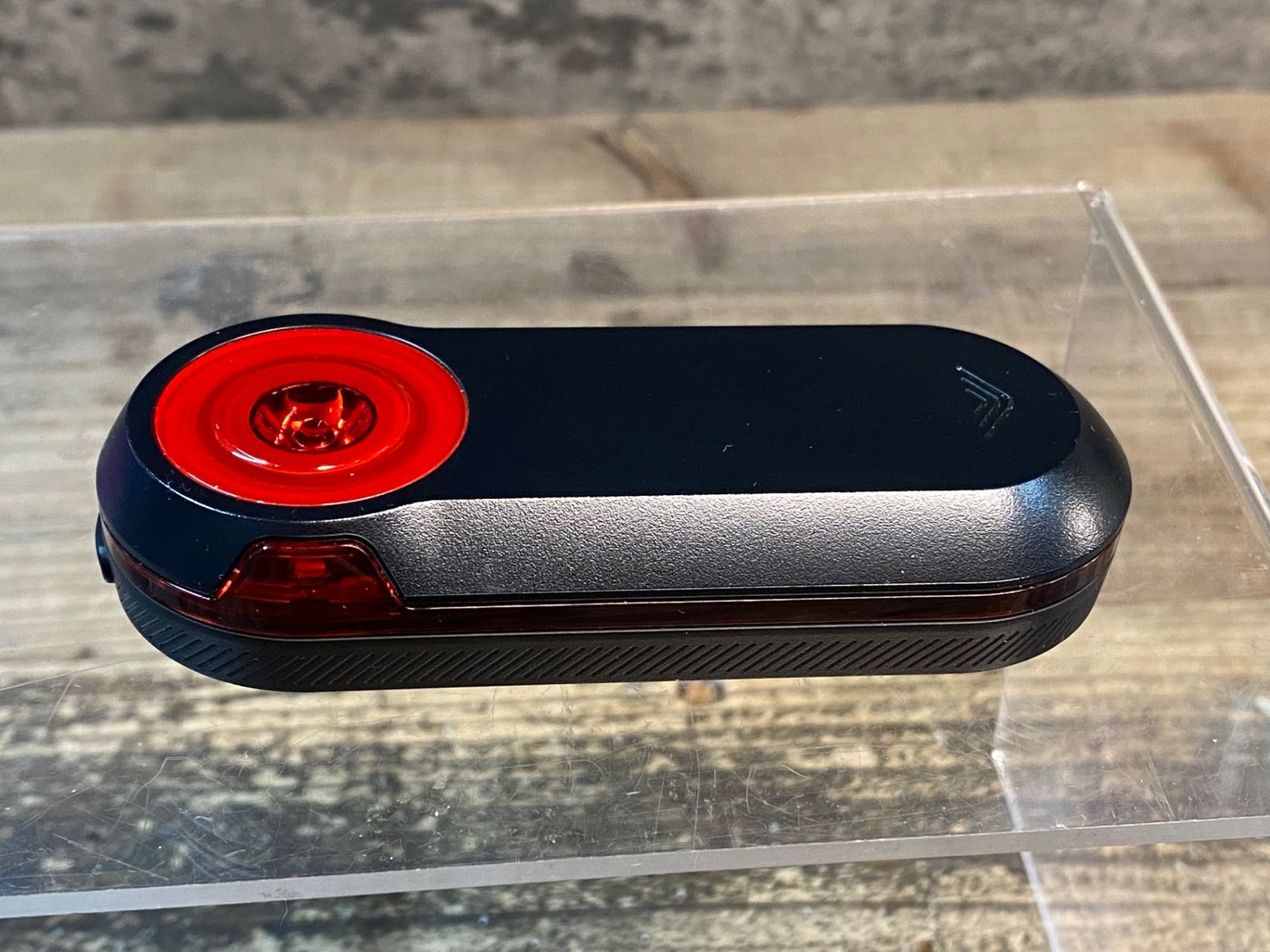 Garmin Varia RTL515 テールライト Varia RTL515 | スポーツ＆アウトドア | Garmin 日本