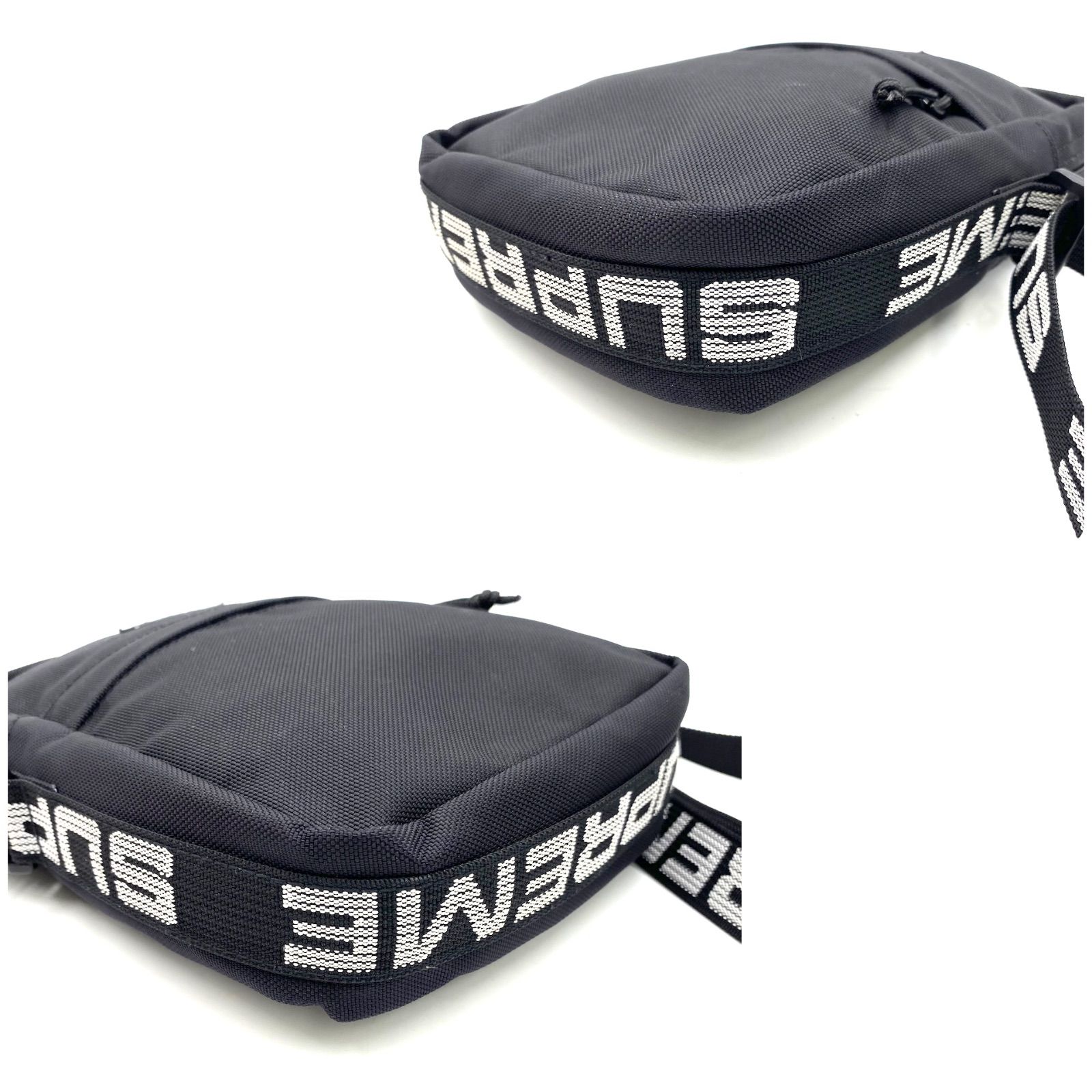 シュプリームサコッシュ Amazon.co.jp: [シュプリーム] Neck Pouch ネックポーチ