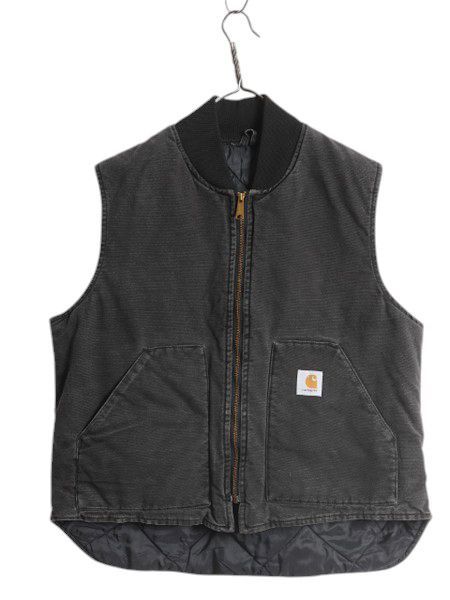 00s SP01 Patagonia Essenshell Jacket L