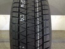 スタッドレスタイヤ