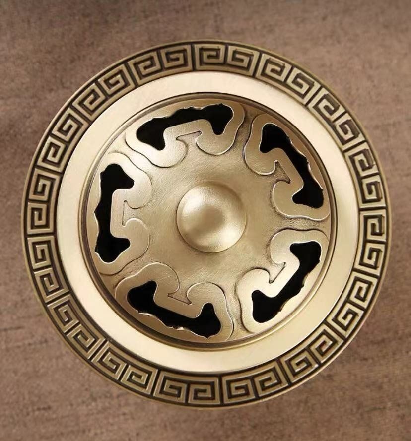 寺院仏具