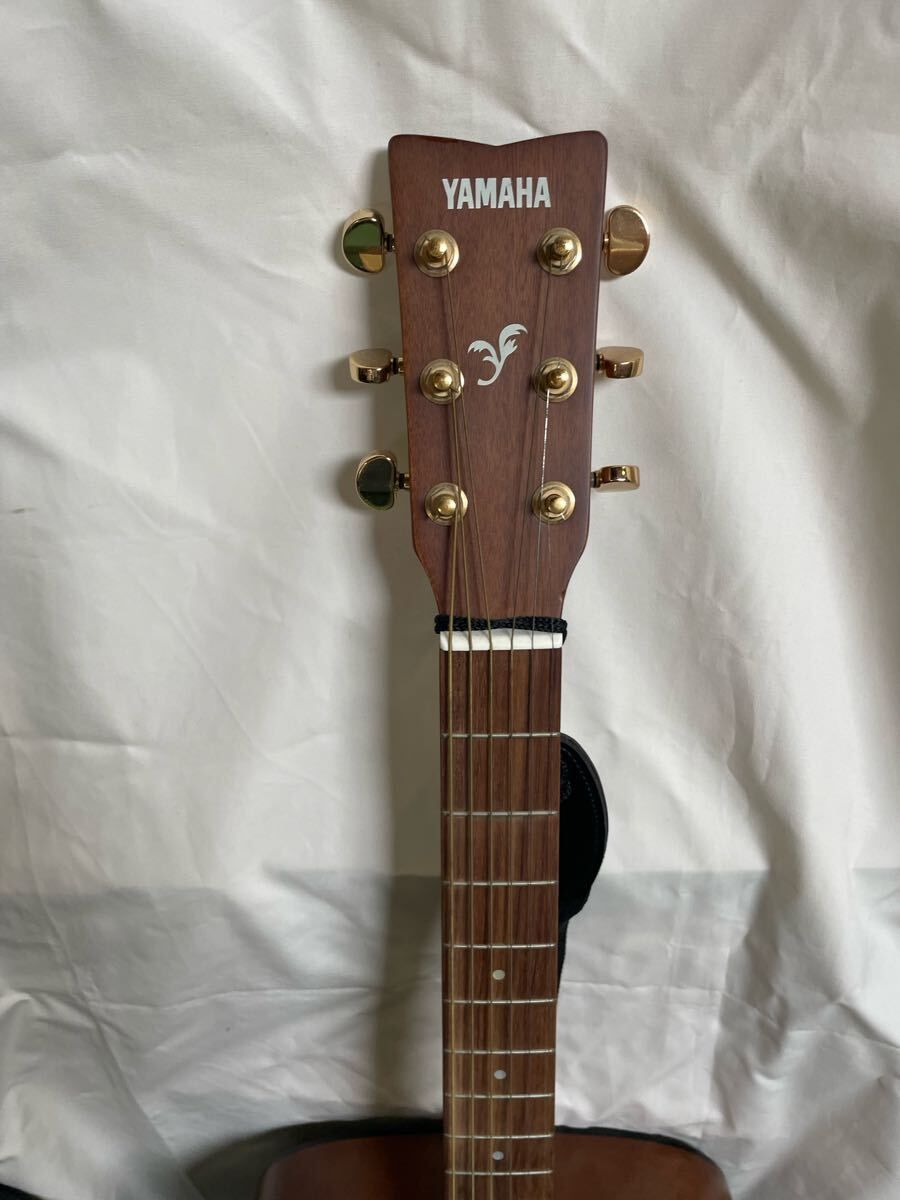YAMAHA F315D ヤマハ アコースティックギター アコギ ソフトケース Amazon.co.jp: YAMAHA / F315D NT (ナチュラル) ヤマハ