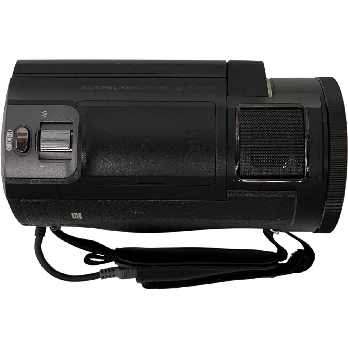 2015年製 ソニー