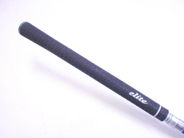 for