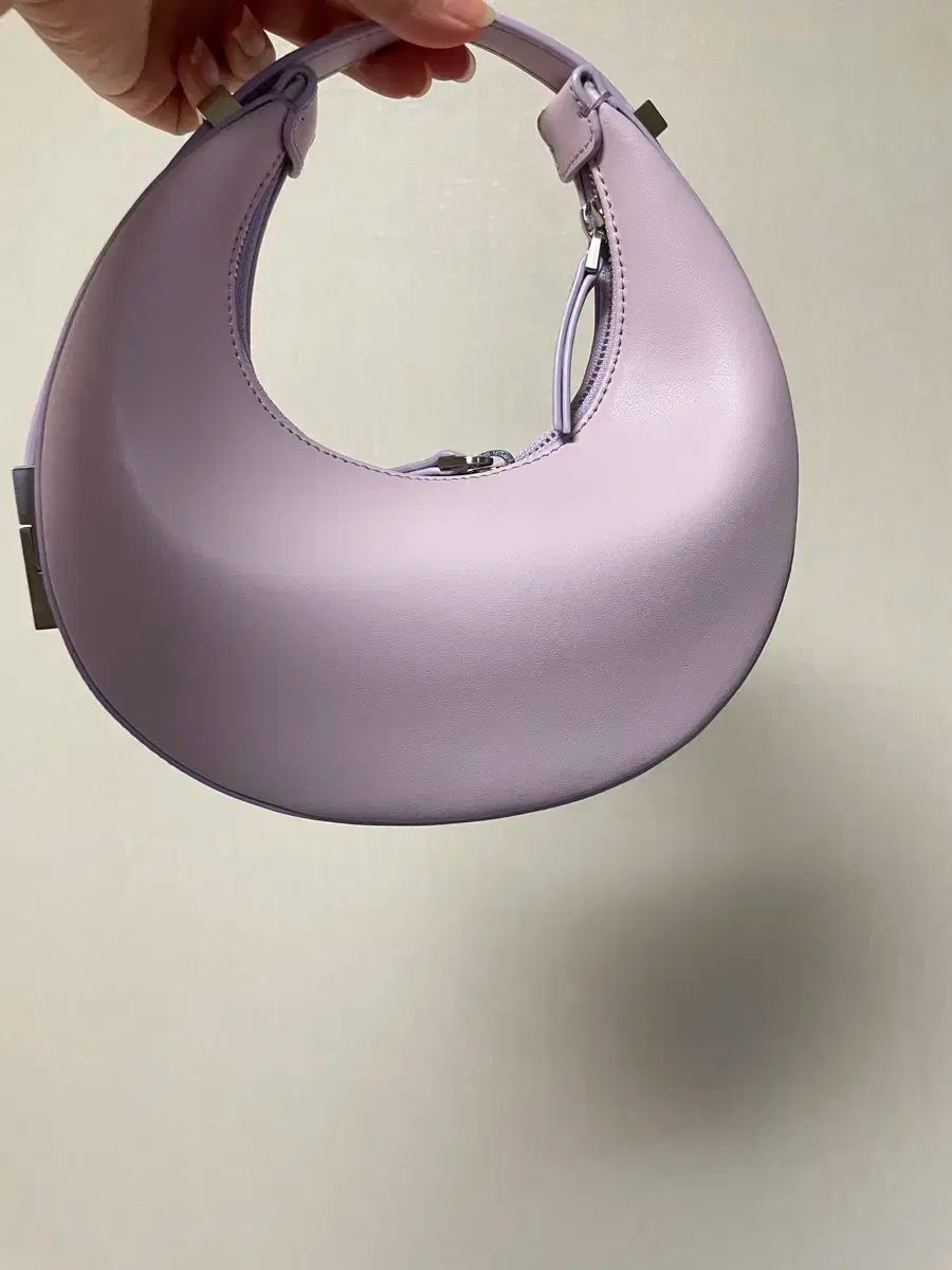 OSOI オソイ トニー ミニバック