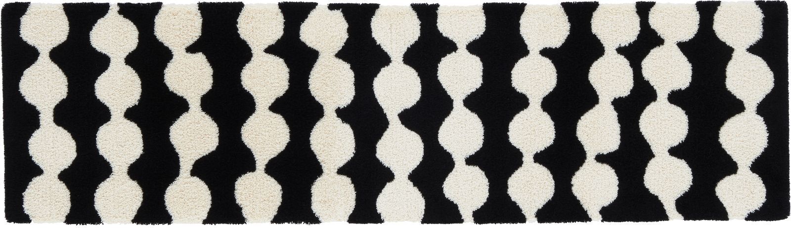 おしゃれ シンプル