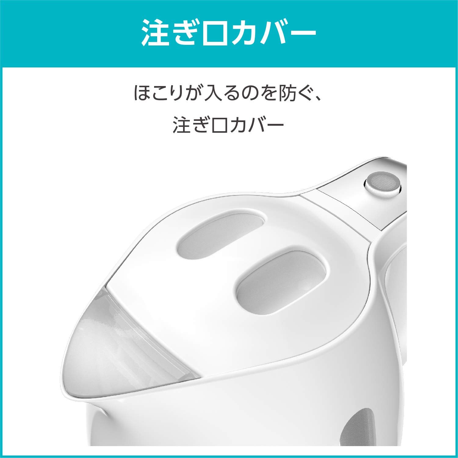 新品 PYREX SIPHON パイレックス コーヒーサイフォン Amazon.co.jp: … テイリ サイホン TAYLI SIPHON パイレックス