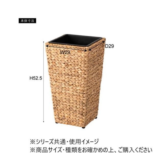 東谷 プランター角ハイタイプ GRNB-53M