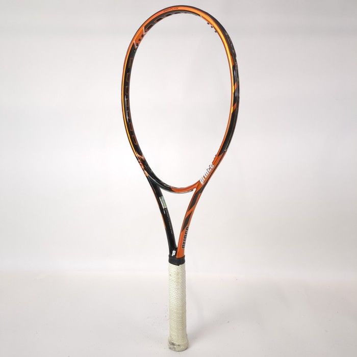 プリンス prince tour 100 O3 2020モデル G1 2本セット TOUR O3 100（310g） - Prince プリンステニス公式サイト