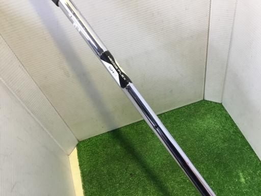 フレックスS メンズ