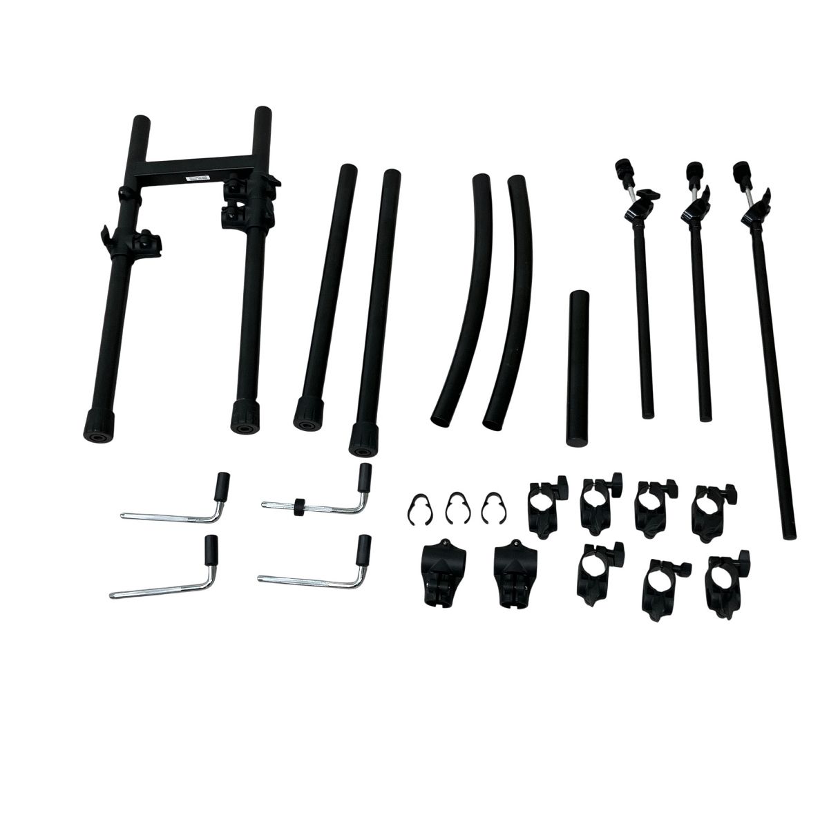 Roland TD-07 V-Drums ローランド Vドラム 電子ドラム セット Y10430733