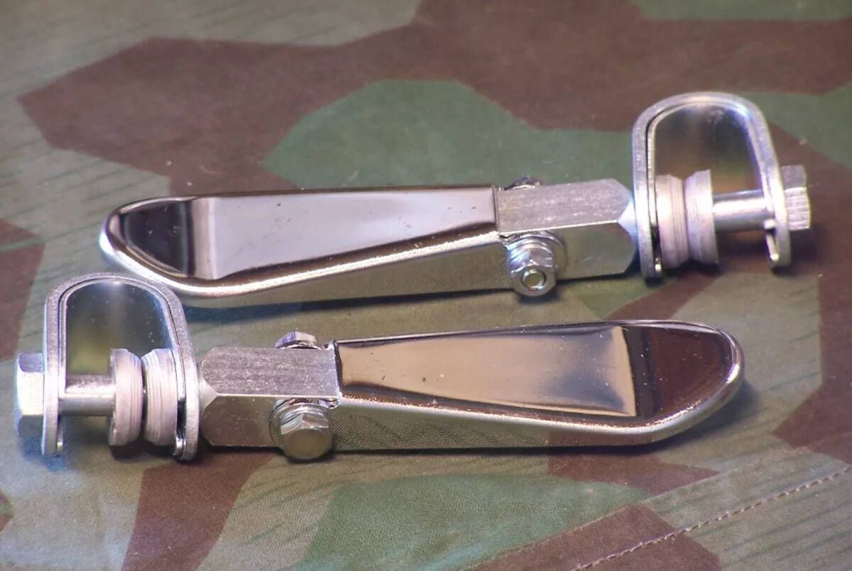 内田洋行ミュージックベルMB-C 20音（おまけ：ハッピーバースデイの