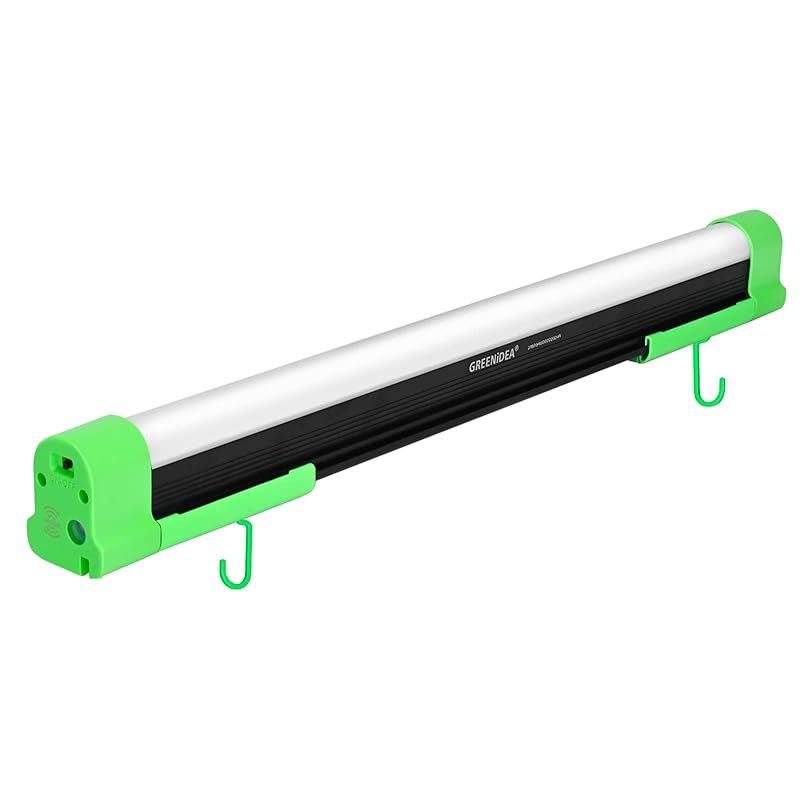 PROBASTO 投光器 LED 作業灯 屋外 防水 最強 104W 100V 16000LM 三色