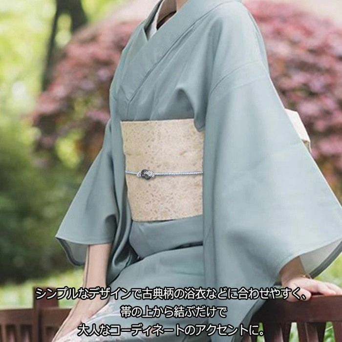 帯締め　☆　37本まとめて　☆　新品含む/着物/和装に/和装小物【m】