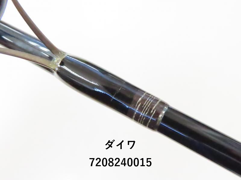 シューティングスター 04-7208240015