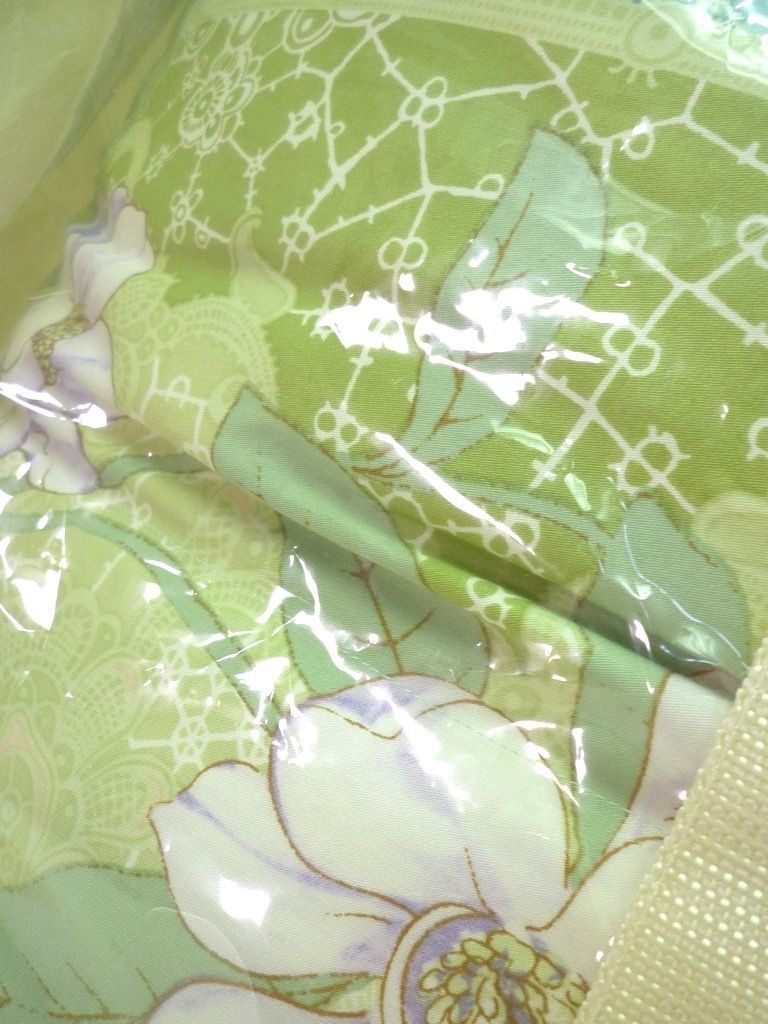 ダウン90フェザー10% 保温軽量吸湿かさ高