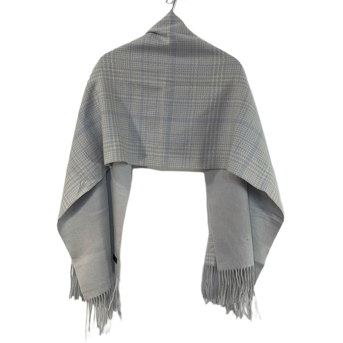 LANVIN COLLECTION(ランバンコレクション) ストール(ショール