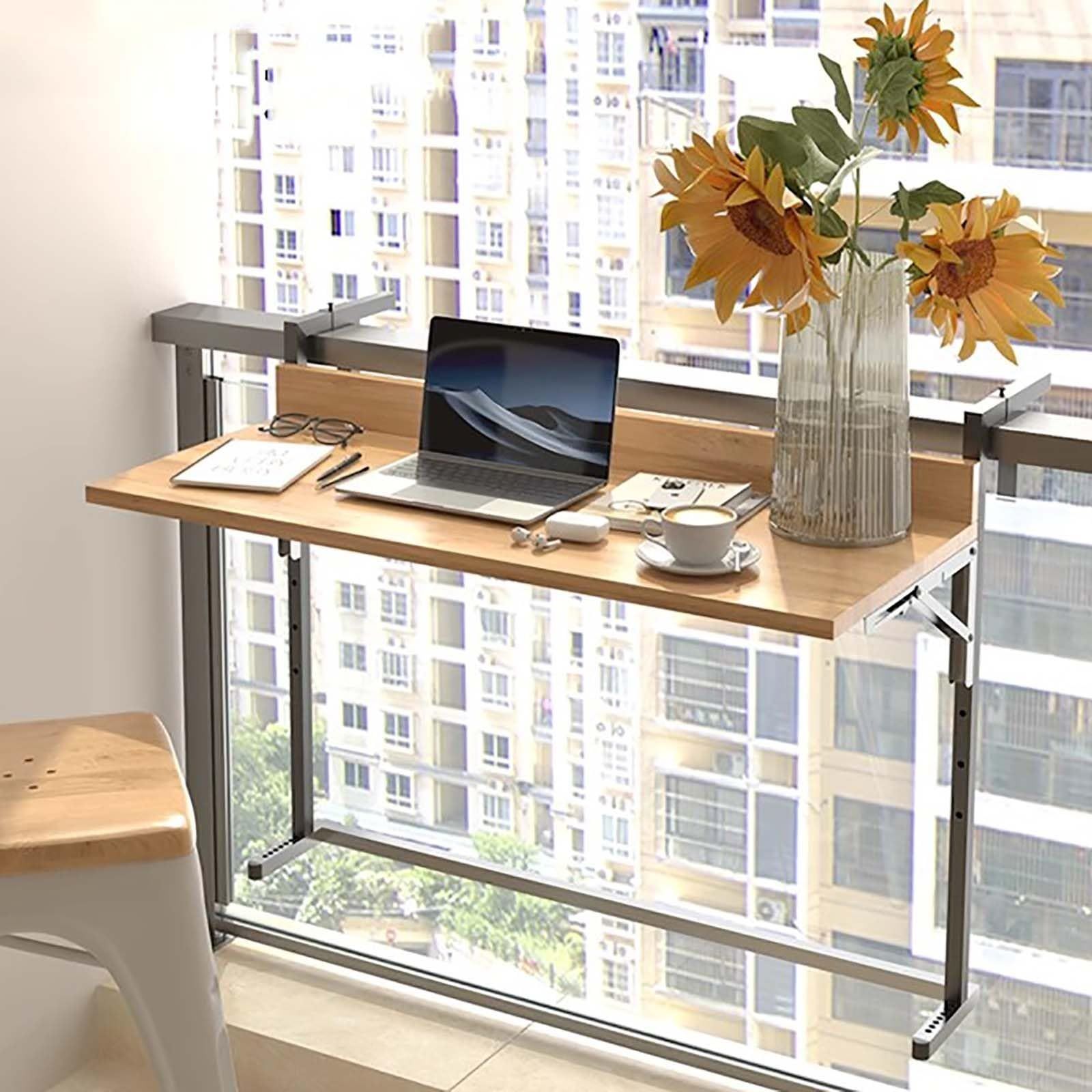 未使用 希少な廃盤品！コールマン製チェア(ベージュ)、テーブル、トートバッグ 未使用 希少な廃盤品！コールマン製チェア(ベージュ)、テーブル