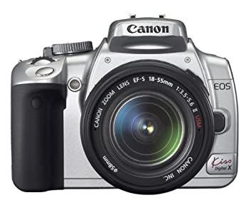 野尻抱影 稲垣足穂 & COSMIC PROMENADE